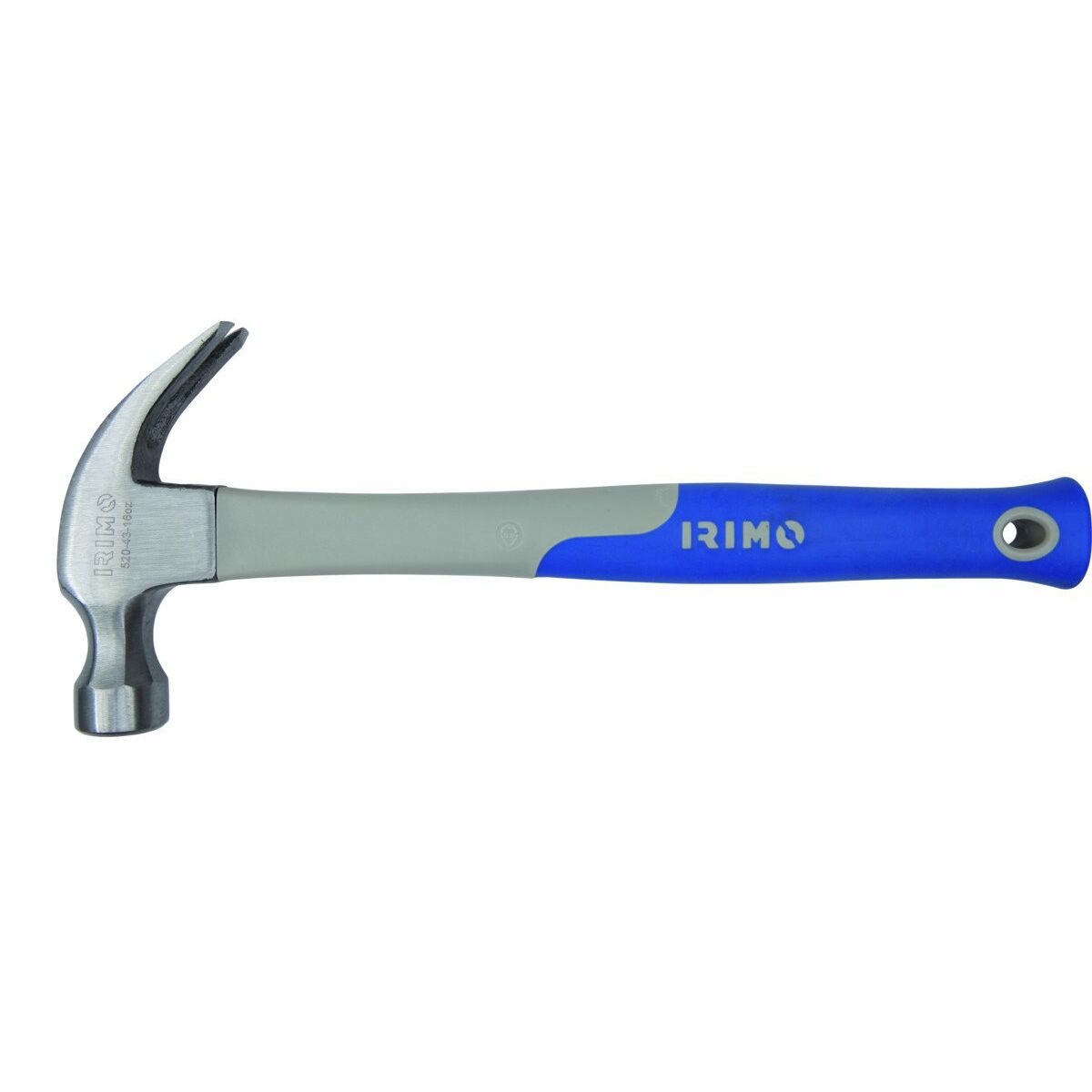 Snickarhammare Irimo 520-63-2